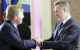 Фирташ зря уехал из Украины