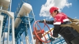 Нефть, как часть жизни