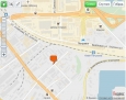 Как я покупал фанеру в ПлитТоргСервисе