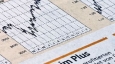 Будет ли кризис в России в 2016 году?