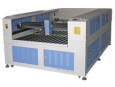Не пропустите выставку металлообрабатывающего и металлургического оборудования