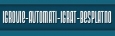 Новые возможности в мире игрового бизнеса