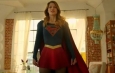 Смотреть сериал Супергёрл захотят все