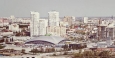 Печать плакатов
