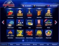 Преимущества игровых автоматов Вулкан