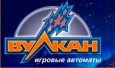 Игра обещает успех каждому