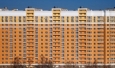 Микрорайон «Царицыно» в Москве