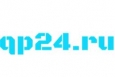Купи24