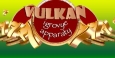 Игровые аппараты Вулкан