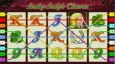 Игровой автомат «Lucky Lady's Charm»