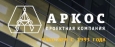 Выбор организации для комплексного проектирования