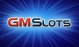 Онлайн казино GmSlots приглашает