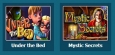 Игровые автоматы играть бесплатно без смс