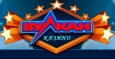 Гейминаторы - классика игровых автоматов