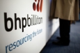 Real M&A: «Дочка» BHP предлагает Glencore альтернативу Rio