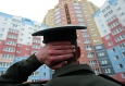 Оформление перепланировки необходимое условие для правильного ремонта квартиры