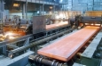 Российские металлурги предпочитают продавать сталь на внутреннем рынке