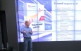 Платформа 1с Битрикс набирает популярность у разхработчиков
