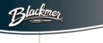 Насосное оборудование Blackmer