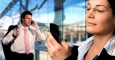 Оптимизация расходов компаний с помощью GSM-шлюза