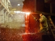 Отделу сварки ОАО «Турбоатом» исполнилось 55 лет