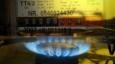Какие счетчики газа можно устанавливать в квартире?