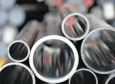 Российский рынок стальных труб и металлопроката в сентябре 2015 г. Обзор от компании А ГРУПП