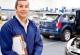 Автоэкспертиза после ДТП