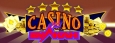 Бесплатные игровые аппараты Вулкан