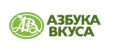 Торговая сеть Азбука Вкуса