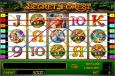 Игровые слоты Secret Forest
