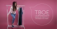 «Твое» начнут продавать в ТРЦ Zеленопарк
