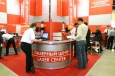 Машиностроение. Выставка «Металлообработка»