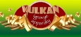 Бонусы от клуба Вулкан для новых посетителей и постоянных игроков