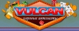 Игровые автоматы Вулкан