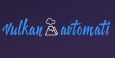 Особенности онлайн игровых автоматов
