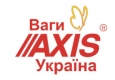 Автомобильные весы