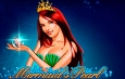ТОП 5 самых популярных тематик игровых автоматов