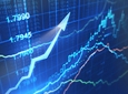 Стратегия раз два три