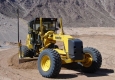 Спецтехника Komatsu в Казахстане