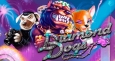 Игровые автоматы, которые возвращают в детство