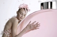 Chanel Chance Eau Tendre