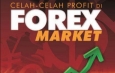 Рекомендуем почитать: Buku Forex Celah-Celah Profit