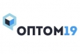 Сервис для оптовых поставщиков Оптом19 достойных партнеров по бизнесу