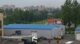 Как снять склад в аренду?
