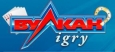 Онлайн слоты: принципы умной игры