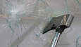 Польза бронированной пленки на окна, основные ее виды