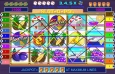 Скаттер символы в игровых автоматах: возможность разнообразить игру