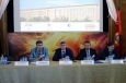 Проведена международная конференция «Стандартизация – ключевой инструмент повышения экономической эффективности металлургической отрасли России»