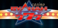 Стратегии игры на слотах